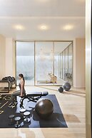 Mandarin Oriental Ritz, Madrid