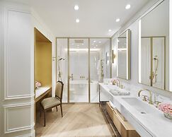 Mandarin Oriental Ritz, Madrid