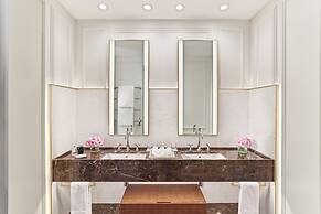 Mandarin Oriental Ritz, Madrid
