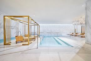 Mandarin Oriental Ritz, Madrid