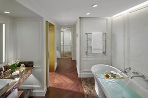 Mandarin Oriental Ritz, Madrid