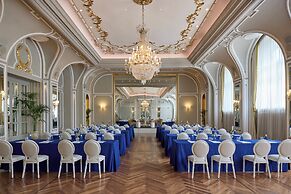 Mandarin Oriental Ritz, Madrid