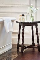 Mandarin Oriental Ritz, Madrid