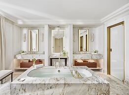 Mandarin Oriental Ritz, Madrid