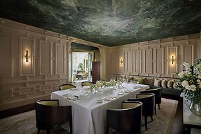 Mandarin Oriental Ritz, Madrid