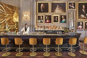 Mandarin Oriental Ritz, Madrid