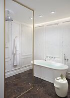 Mandarin Oriental Ritz, Madrid