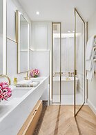 Mandarin Oriental Ritz, Madrid