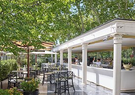 Mandarin Oriental Ritz, Madrid