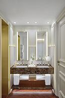 Mandarin Oriental Ritz, Madrid