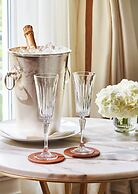 Mandarin Oriental Ritz, Madrid