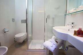 Hotel Berna