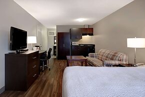 Days Inn by Wyndham Vernon