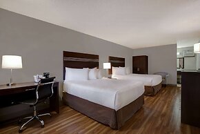 Days Inn by Wyndham Vernon