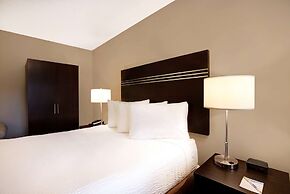 Days Inn by Wyndham Vernon