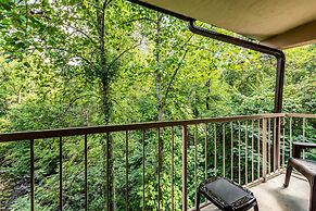 Motel 6 Gatlinburg, TN - Smoky Mountains