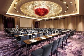 Sheraton Grand Taipei Hotel