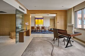 Sheraton Grand Taipei Hotel