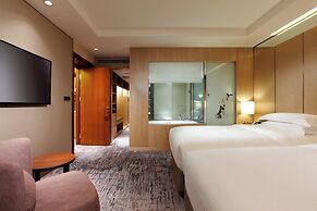 Sheraton Grand Taipei Hotel