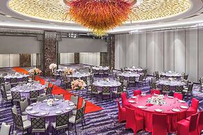 Sheraton Grand Taipei Hotel