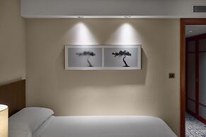 Sheraton Grand Taipei Hotel