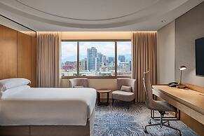 Sheraton Grand Taipei Hotel