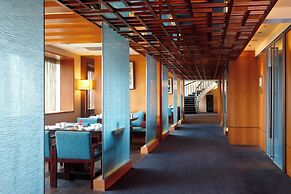 Sheraton Grand Taipei Hotel