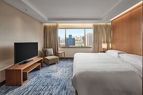 Sheraton Grand Taipei Hotel
