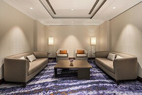 Sheraton Grand Taipei Hotel