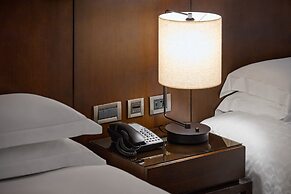 Sheraton Grand Taipei Hotel