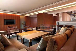 Sheraton Grand Taipei Hotel