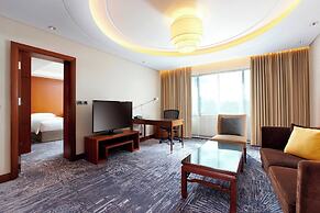 Sheraton Grand Taipei Hotel