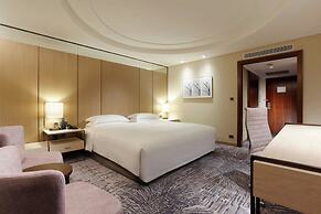 Sheraton Grand Taipei Hotel