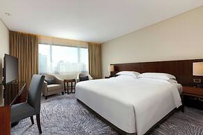 Sheraton Grand Taipei Hotel