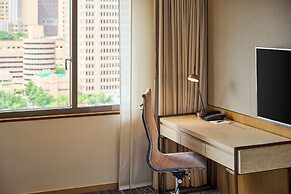 Sheraton Grand Taipei Hotel