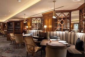 Sheraton Grand Taipei Hotel
