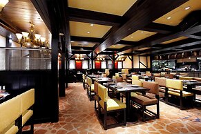 Sheraton Grand Taipei Hotel