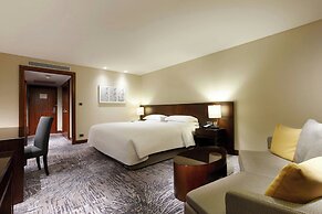 Sheraton Grand Taipei Hotel