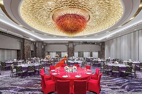 Sheraton Grand Taipei Hotel