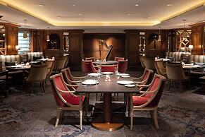 Sheraton Grand Taipei Hotel