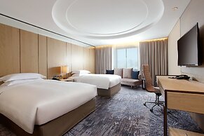 Sheraton Grand Taipei Hotel
