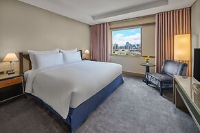 Sheraton Grand Taipei Hotel