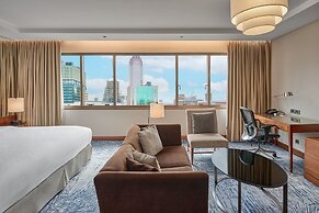 Sheraton Grand Taipei Hotel