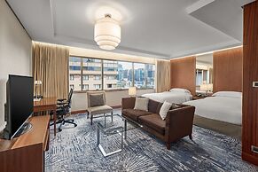 Sheraton Grand Taipei Hotel