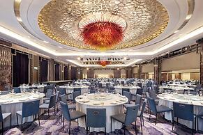 Sheraton Grand Taipei Hotel