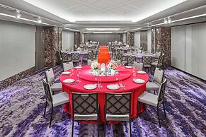 Sheraton Grand Taipei Hotel
