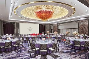 Sheraton Grand Taipei Hotel