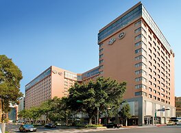 Sheraton Grand Taipei Hotel