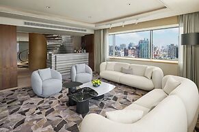 Sheraton Grand Taipei Hotel