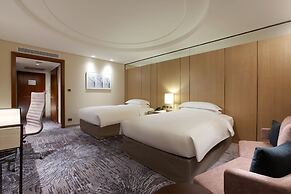 Sheraton Grand Taipei Hotel